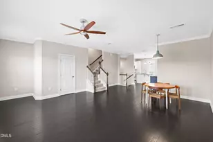 5416 Beardall St, Raleigh, NC 27616 - Photo 18