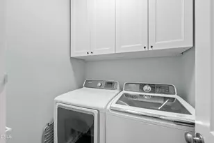 5416 Beardall St, Raleigh, NC 27616 - Photo 50