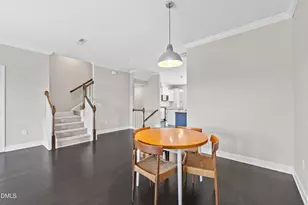 5416 Beardall St, Raleigh, NC 27616 - Photo 16