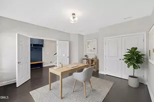 5416 Beardall St, Raleigh, NC 27616 - Photo 12