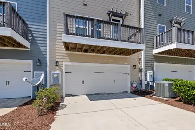 5416 Beardall Street, Raleigh, NC 27616 - Photo 52