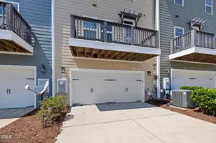 5416 Beardall St, Raleigh, NC 27616 - Photo 52