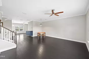 5416 Beardall St, Raleigh, NC 27616 - Photo 20