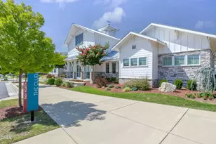 5416 Beardall St, Raleigh, NC 27616 - Photo 58