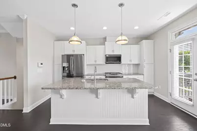 5416 Beardall Street, Raleigh, NC 27616 - Photo 26