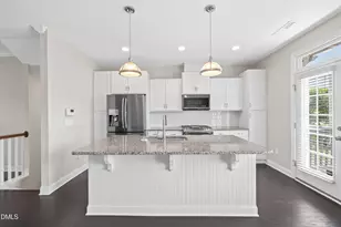 5416 Beardall St, Raleigh, NC 27616 - Photo 26