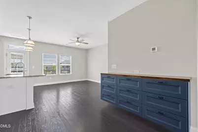 5416 Beardall Street, Raleigh, NC 27616 - Photo 22