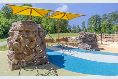 5416 Beardall Street, Raleigh, NC 27616 - Photo 68
