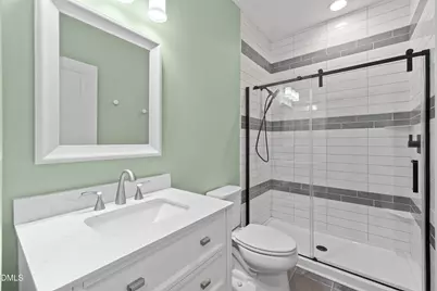 5416 Beardall Street, Raleigh, NC 27616 - Photo 14