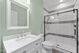 5416 Beardall St, Raleigh, NC 27616 - Photo 14
