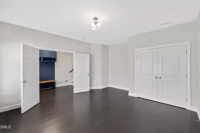 5416 Beardall Street, Raleigh, NC 27616 - Photo 10