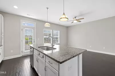5416 Beardall Street, Raleigh, NC 27616 - Photo 30