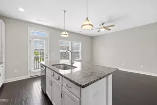 5416 Beardall St, Raleigh, NC 27616 - Photo 30