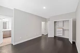 5416 Beardall St, Raleigh, NC 27616 - Photo 48