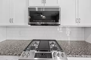 5416 Beardall St, Raleigh, NC 27616 - Photo 28