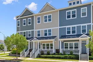 5416 Beardall St, Raleigh, NC 27616 - Photo 2