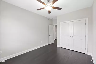5416 Beardall Street, Raleigh, NC 27616 - Photo 46