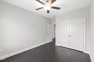 5416 Beardall St, Raleigh, NC 27616 - Photo 46