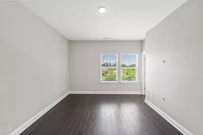 5416 Beardall Street, Raleigh, NC 27616 - Photo 36