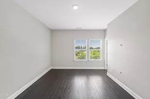 5416 Beardall St, Raleigh, NC 27616 - Photo 36