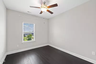 5416 Beardall Street, Raleigh, NC 27616 - Photo 42