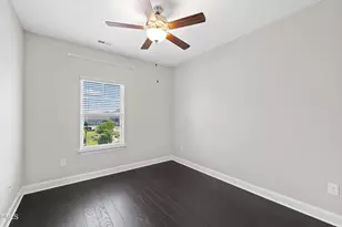 5416 Beardall St, Raleigh, NC 27616 - Photo 42