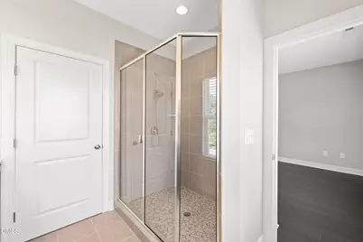 5416 Beardall Street, Raleigh, NC 27616 - Photo 40