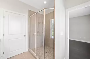 5416 Beardall St, Raleigh, NC 27616 - Photo 40