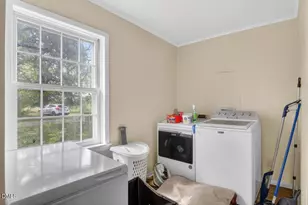 3916 U S 401 Hwy N, Louisburg, NC 27549 - Photo 38