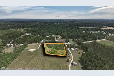 3916 U.S. 401 Highway N, Louisburg, NC 27549 - Photo 52