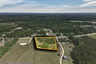 3916 U S 401 Hwy N, Louisburg, NC 27549 - Photo 52