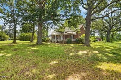 3916 U.S. 401 Highway N, Louisburg, NC 27549 - Photo 36