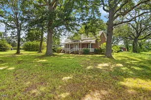 3916 U S 401 Hwy N, Louisburg, NC 27549 - Photo 36