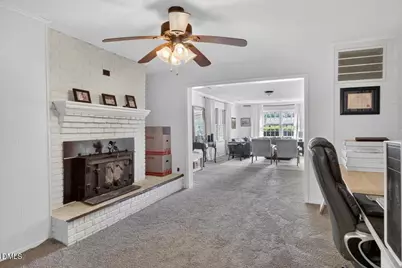 3916 U.S. 401 Highway N, Louisburg, NC 27549 - Photo 18