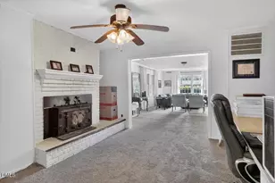 3916 U S 401 Hwy N, Louisburg, NC 27549 - Photo 18