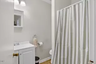 3916 U S 401 Hwy N, Louisburg, NC 27549 - Photo 40