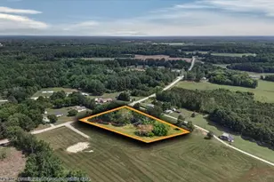 3916 U S 401 Hwy N, Louisburg, NC 27549 - Photo 50