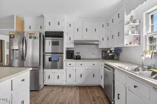 3916 U S 401 Hwy N, Louisburg, NC 27549 - Photo 10