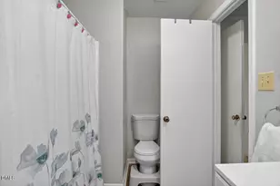 3916 U S 401 Hwy N, Louisburg, NC 27549 - Photo 42