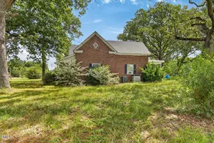 3916 U S 401 Hwy N, Louisburg, NC 27549 - Photo 44
