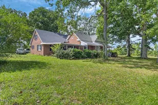 3916 U S 401 Hwy N, Louisburg, NC 27549 - Photo 46