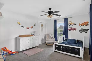 3916 U S 401 Hwy N, Louisburg, NC 27549 - Photo 32