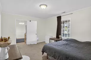 3916 U S 401 Hwy N, Louisburg, NC 27549 - Photo 30