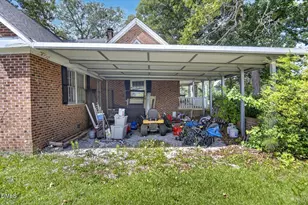 3916 U S 401 Hwy N, Louisburg, NC 27549 - Photo 56
