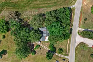 3916 U S 401 Hwy N, Louisburg, NC 27549 - Photo 58