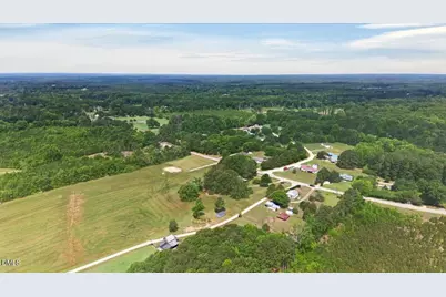 3916 U.S. 401 Highway N, Louisburg, NC 27549 - Photo 48