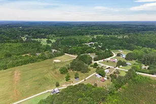 3916 U S 401 Hwy N, Louisburg, NC 27549 - Photo 48