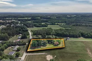 3916 U S 401 Hwy N, Louisburg, NC 27549 - Photo 54