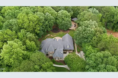 264 E Walker Woods Lane, Clayton, NC 27527 - Photo 70