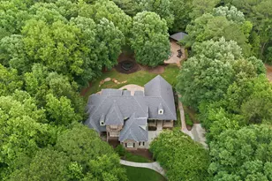 264 E Walker Woods Ln, Clayton, NC 27527 - Photo 70
